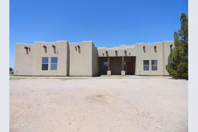 8716 S 204th Drive, Buckeye, AZ 85326 - Photo 1