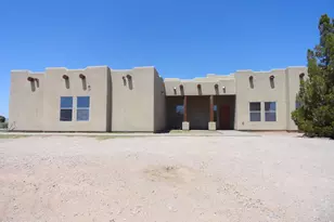 8716 S 204th Dr, Buckeye, AZ 85326 - Photo 1