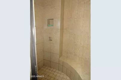 8716 S 204th Drive, Buckeye, AZ 85326 - Photo 11