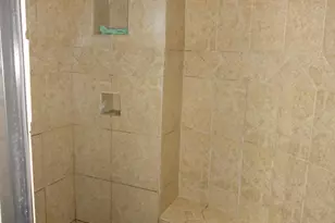 8716 S 204th Dr, Buckeye, AZ 85326 - Photo 11