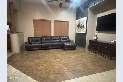 8716 S 204th Drive, Buckeye, AZ 85326 - Photo 3