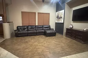 8716 S 204th Dr, Buckeye, AZ 85326 - Photo 3