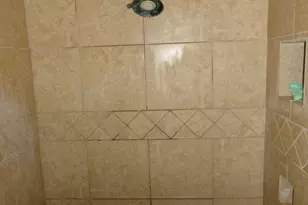 8716 S 204th Dr, Buckeye, AZ 85326 - Photo 11