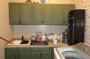 8716 S 204th Dr, Buckeye, AZ 85326 - Photo 13