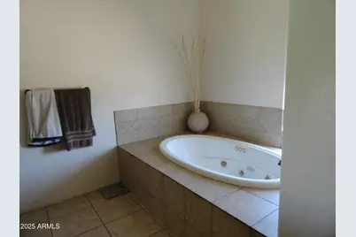 8716 S 204th Drive, Buckeye, AZ 85326 - Photo 9