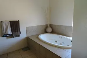 8716 S 204th Dr, Buckeye, AZ 85326 - Photo 9