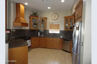 8716 S 204th Drive, Buckeye, AZ 85326 - Photo 7