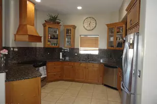 8716 S 204th Dr, Buckeye, AZ 85326 - Photo 7