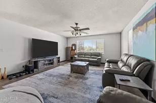 785 Santa Fe Dr, Wickenburg, AZ 85390 - Photo 23