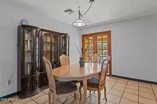 785 Santa Fe Dr, Wickenburg, AZ 85390 - Photo 13