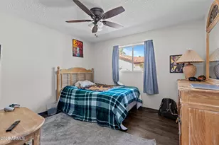 785 Santa Fe Dr, Wickenburg, AZ 85390 - Photo 17