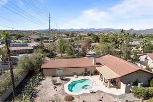 785 Santa Fe Dr, Wickenburg, AZ 85390 - Photo 5