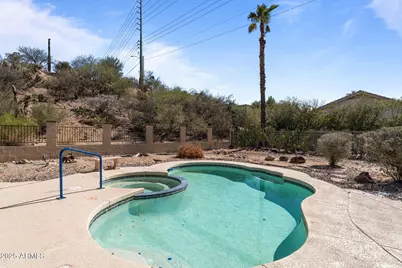 785 Santa Fe Drive, Wickenburg, AZ 85390 - Photo 25