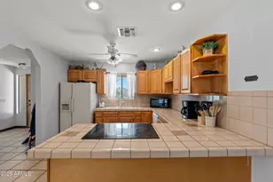 785 Santa Fe Dr, Wickenburg, AZ 85390 - Photo 9