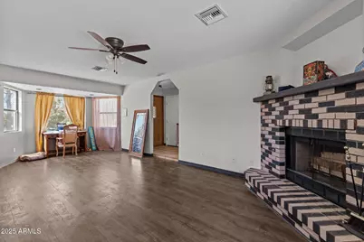 785 Santa Fe Drive, Wickenburg, AZ 85390 - Photo 21