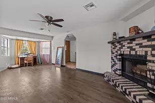 785 Santa Fe Dr, Wickenburg, AZ 85390 - Photo 21