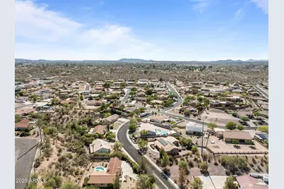 785 Santa Fe Drive, Wickenburg, AZ 85390 - Photo 3
