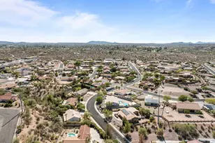 785 Santa Fe Dr, Wickenburg, AZ 85390 - Photo 3