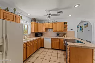 785 Santa Fe Dr, Wickenburg, AZ 85390 - Photo 11