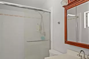 785 Santa Fe Dr, Wickenburg, AZ 85390 - Photo 15