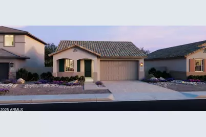 805 W Lark, Queen Creek, AZ 85140 - Photo 1