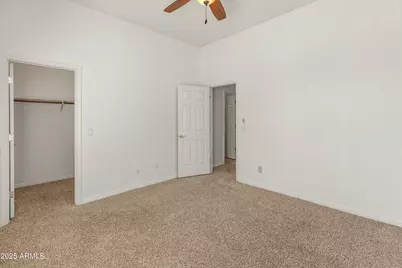 7310 E Woodsage Lane, Scottsdale, AZ 85258 - Photo 31