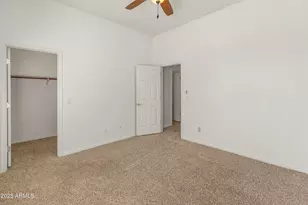 7310 E Woodsage Ln, Scottsdale, AZ 85258 - Photo 31