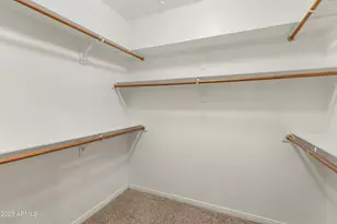 7310 E Woodsage Ln, Scottsdale, AZ 85258 - Photo 21