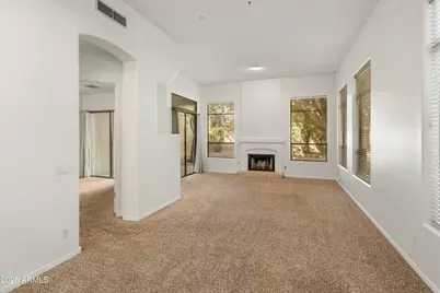 7310 E Woodsage Lane, Scottsdale, AZ 85258 - Photo 3