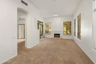 7310 E Woodsage Ln, Scottsdale, AZ 85258 - Photo 3