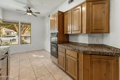 7310 E Woodsage Lane, Scottsdale, AZ 85258 - Photo 9