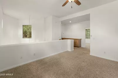 7310 E Woodsage Lane, Scottsdale, AZ 85258 - Photo 25