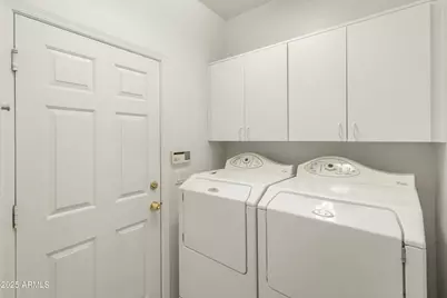 7310 E Woodsage Lane, Scottsdale, AZ 85258 - Photo 15