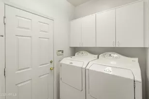 7310 E Woodsage Ln, Scottsdale, AZ 85258 - Photo 15