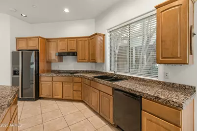 7310 E Woodsage Lane, Scottsdale, AZ 85258 - Photo 11