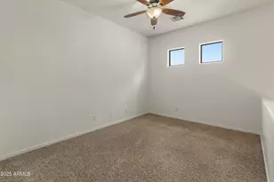 7310 E Woodsage Ln, Scottsdale, AZ 85258 - Photo 27