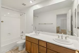 7310 E Woodsage Ln, Scottsdale, AZ 85258 - Photo 23