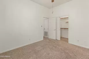 7310 E Woodsage Ln, Scottsdale, AZ 85258 - Photo 33