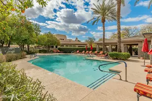 7310 E Woodsage Ln, Scottsdale, AZ 85258 - Photo 37