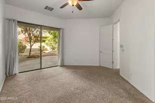 7310 E Woodsage Ln, Scottsdale, AZ 85258 - Photo 17