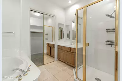 7310 E Woodsage Lane, Scottsdale, AZ 85258 - Photo 19