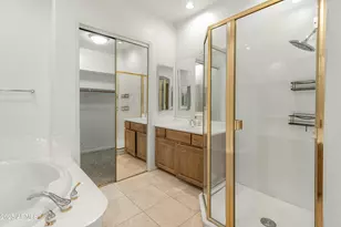 7310 E Woodsage Ln, Scottsdale, AZ 85258 - Photo 19