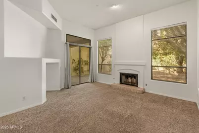 7310 E Woodsage Lane, Scottsdale, AZ 85258 - Photo 5