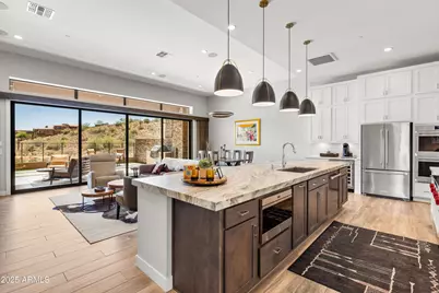 16134 E Ridgestone Drive, Fountain Hills, AZ 85268 - Photo 1