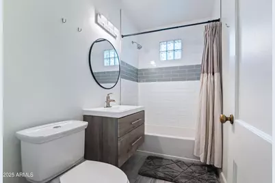 9520 N Central Avenue, Phoenix, AZ 85020 - Photo 13