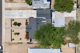 9520 N Central Ave, Phoenix, AZ 85020 - Photo 27