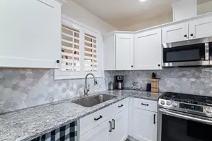 9520 N Central Ave, Phoenix, AZ 85020 - Photo 9