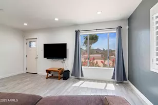 9520 N Central Ave, Phoenix, AZ 85020 - Photo 5