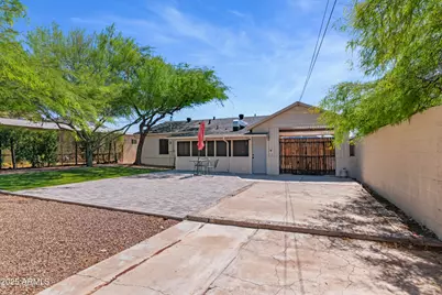 9520 N Central Avenue, Phoenix, AZ 85020 - Photo 23