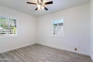 9520 N Central Ave, Phoenix, AZ 85020 - Photo 15